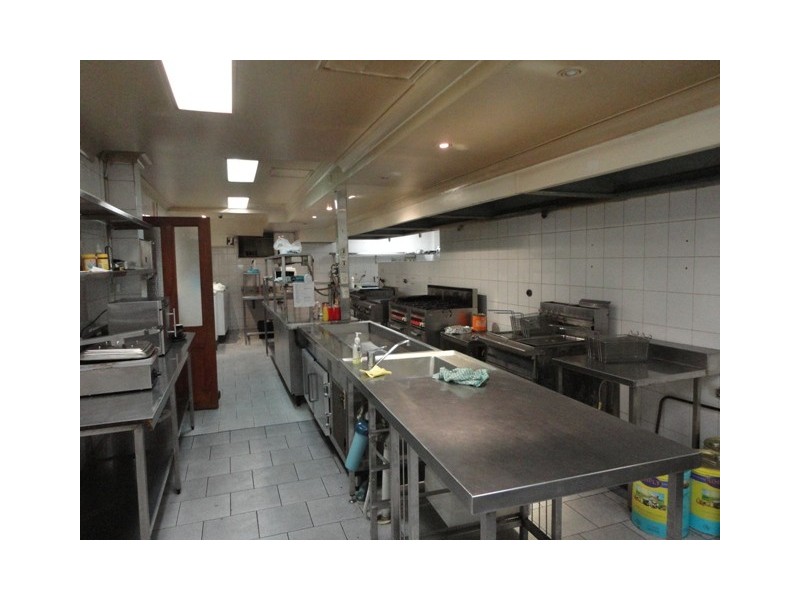 23 Wentworth Street, Parramatta NSW 2150