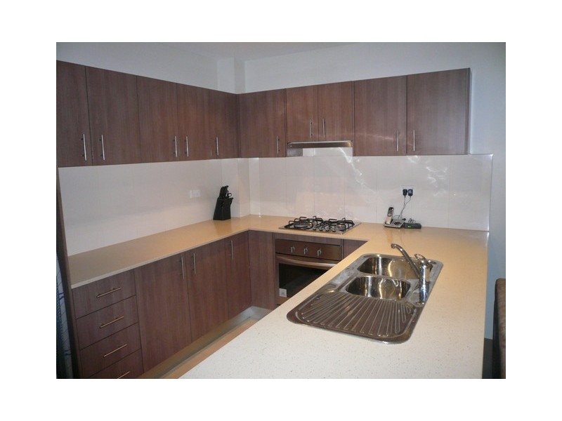 8/3-5 Talbot Rd, Guildford NSW 2161