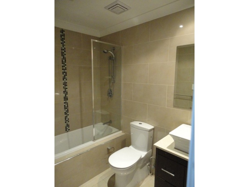 16/3-5 Talbot Rd, Guildford NSW 2161