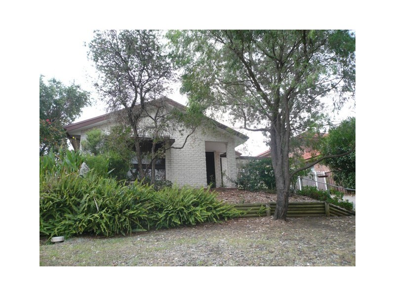 1 Warratta Place, Oatlands NSW 2117