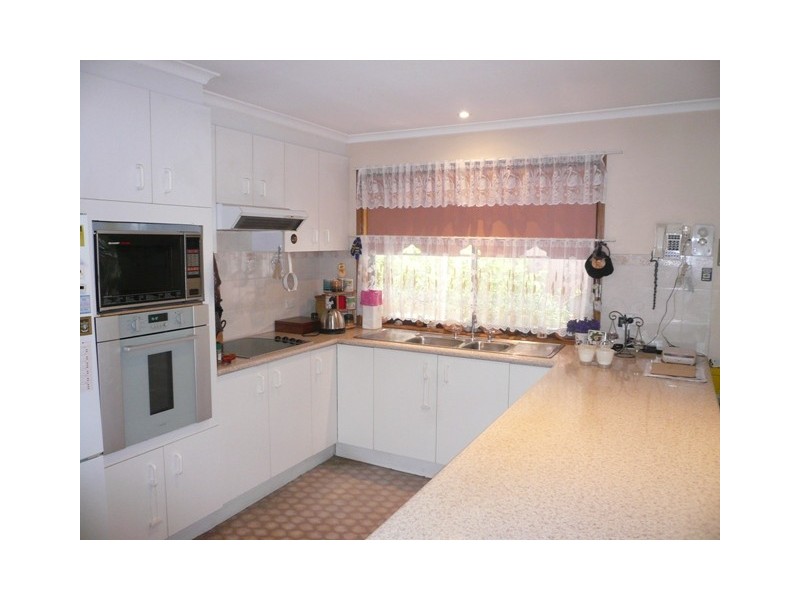 1 Warratta Place, Oatlands NSW 2117