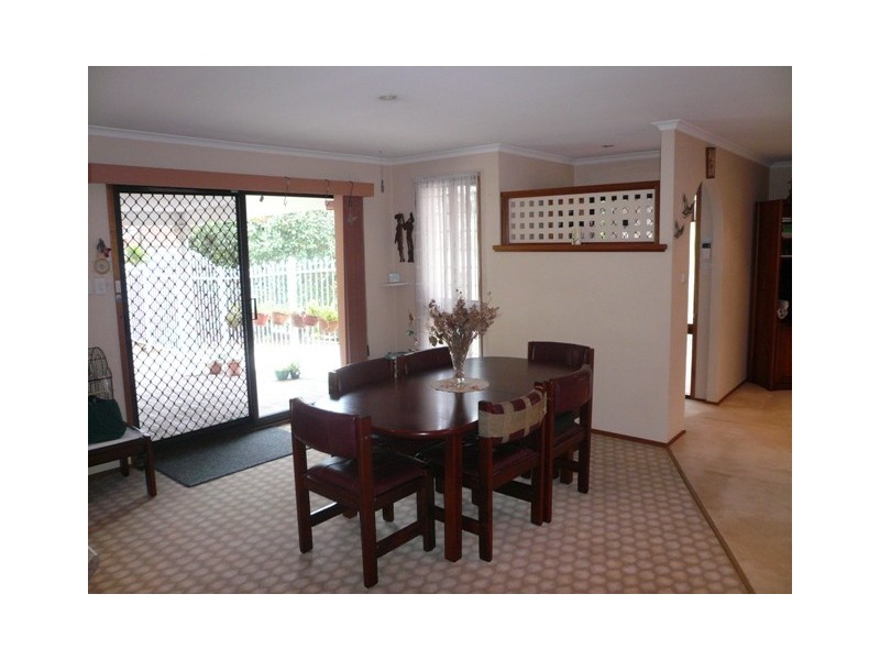 1 Warratta Place, Oatlands NSW 2117