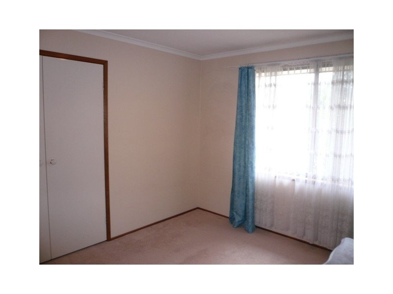 1 Warratta Place, Oatlands NSW 2117