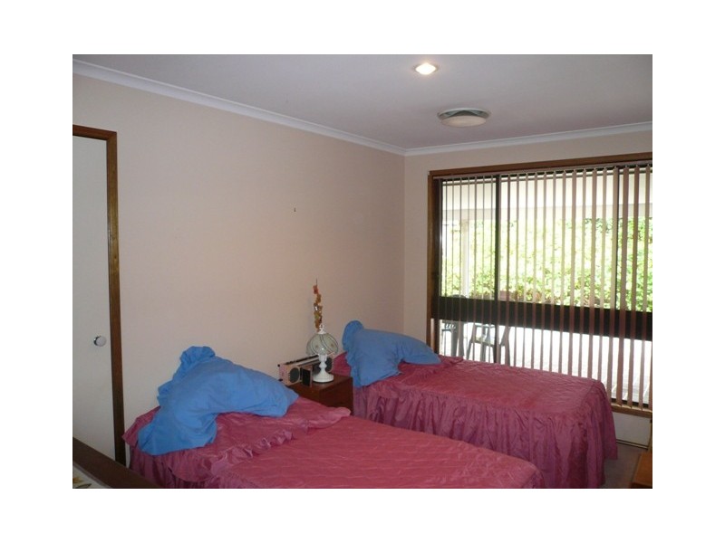 1 Warratta Place, Oatlands NSW 2117