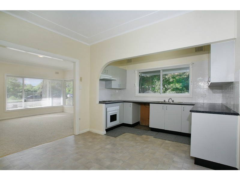 46 Alexandra Avenue, Westmead NSW 2145