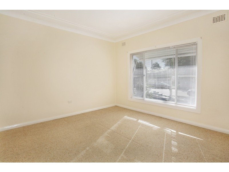 46 Alexandra Avenue, Westmead NSW 2145