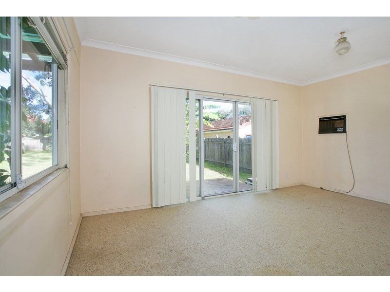 46 Alexandra Avenue, Westmead NSW 2145