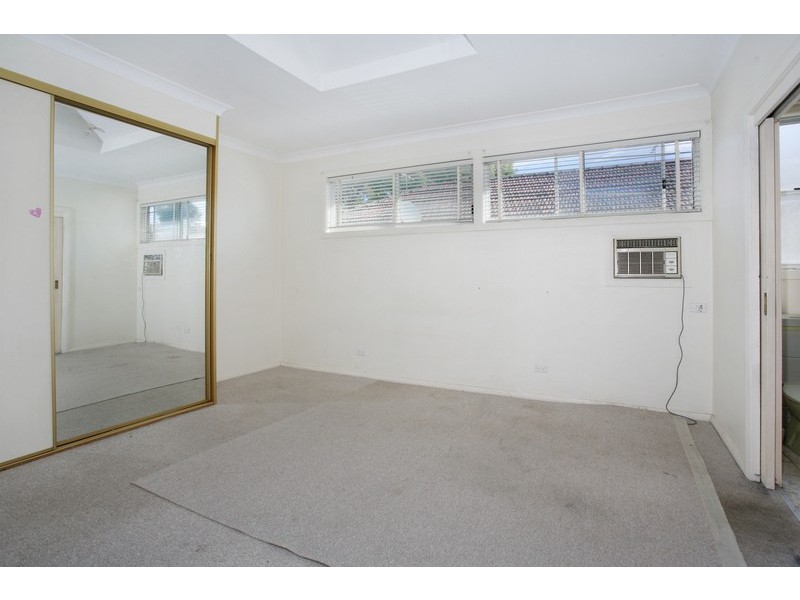 46 Alexandra Avenue, Westmead NSW 2145