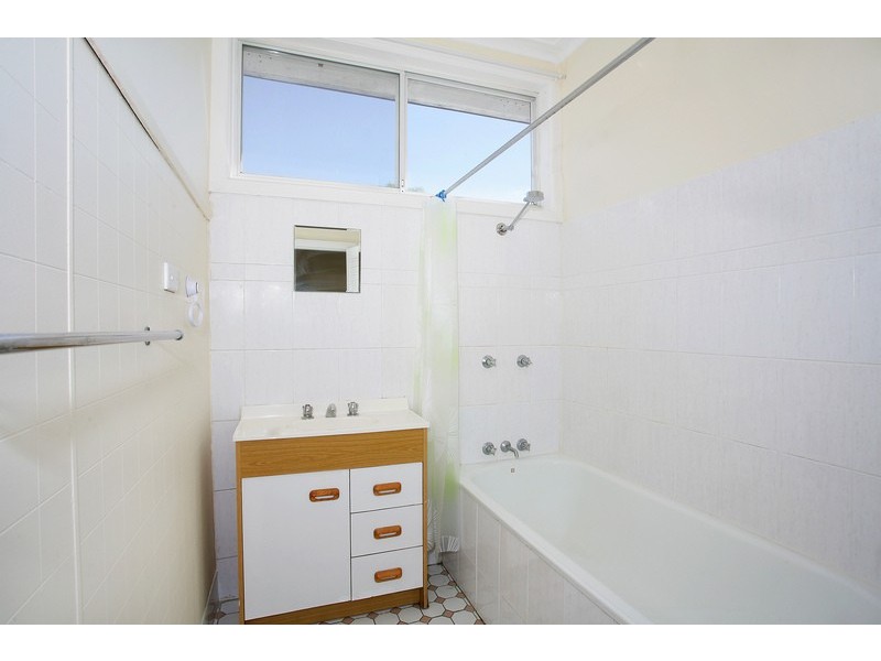 46 Alexandra Avenue, Westmead NSW 2145