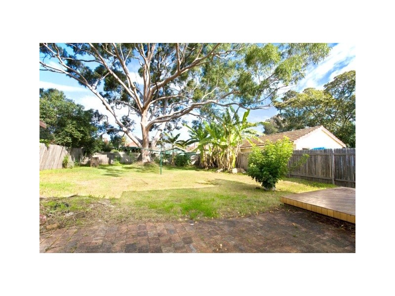 46 Alexandra Avenue, Westmead NSW 2145