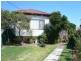 18 Judith Street, Berala NSW 2141