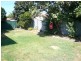18 Judith Street, Berala NSW 2141