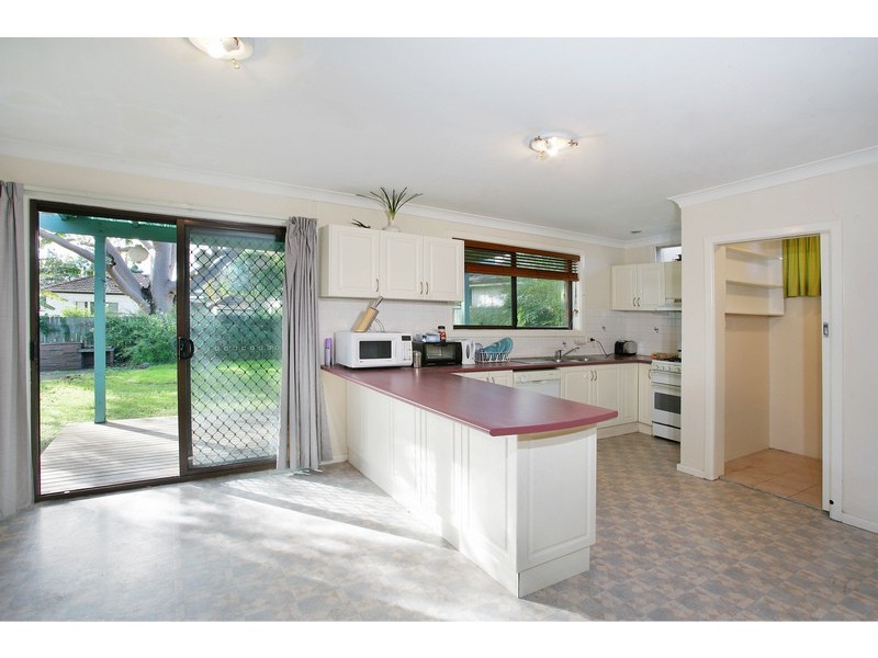 39 Grand Avenue, Westmead NSW 2145
