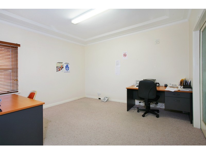 39 Grand Avenue, Westmead NSW 2145