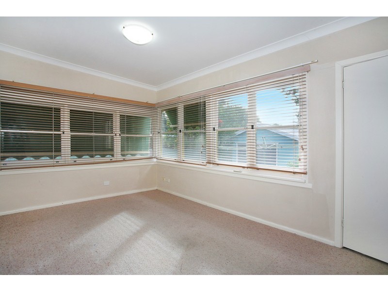 39 Grand Avenue, Westmead NSW 2145