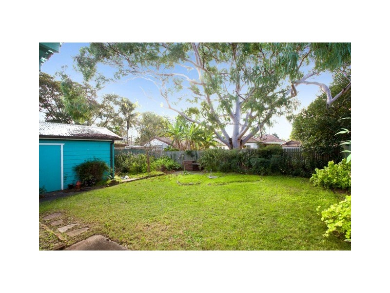 39 Grand Avenue, Westmead NSW 2145