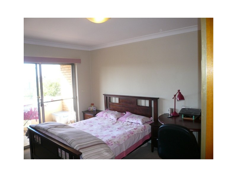 4/43-45 Sorrell Street, Parramatta NSW 2150