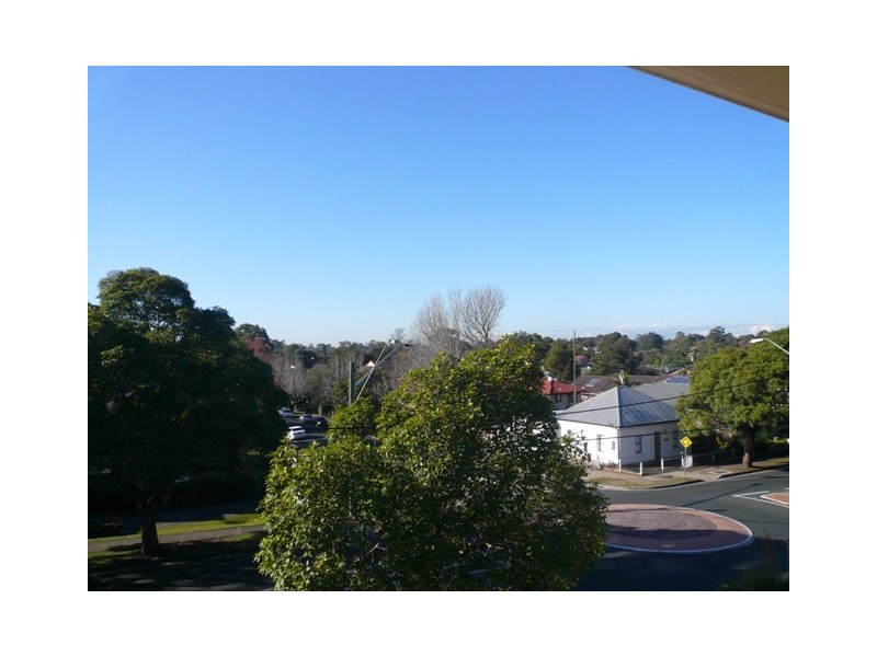 4/43-45 Sorrell Street, Parramatta NSW 2150