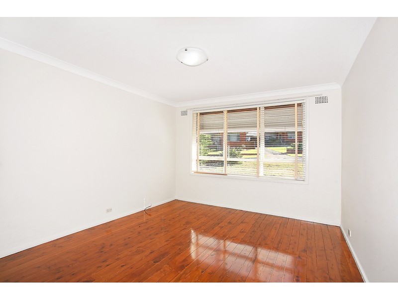 44 Gregory Street, Greystanes NSW 2145