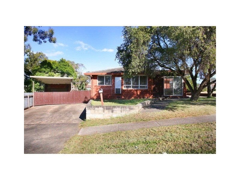 44 Gregory Street, Greystanes NSW 2145