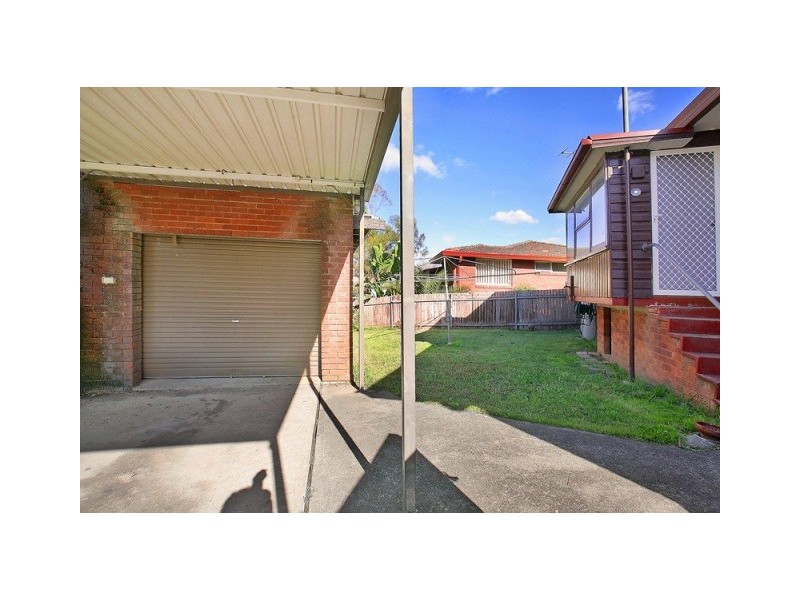 44 Gregory Street, Greystanes NSW 2145