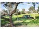 44 Gregory Street, Greystanes NSW 2145