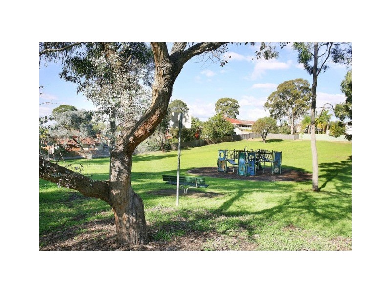 44 Gregory Street, Greystanes NSW 2145