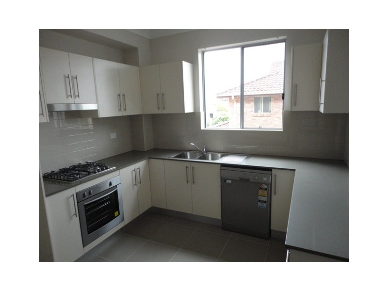 11/21-27 Cross Street, Guildford NSW 2161