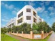 8/14-18 Reid Avenue, Westmead NSW 2145