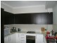 8/14-18 Reid Avenue, Westmead NSW 2145