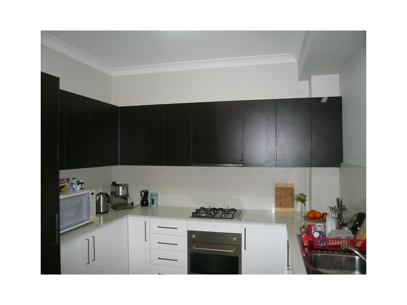 8/14-18 Reid Avenue, Westmead NSW 2145