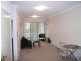 8/14-18 Reid Avenue, Westmead NSW 2145