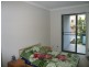 8/14-18 Reid Avenue, Westmead NSW 2145