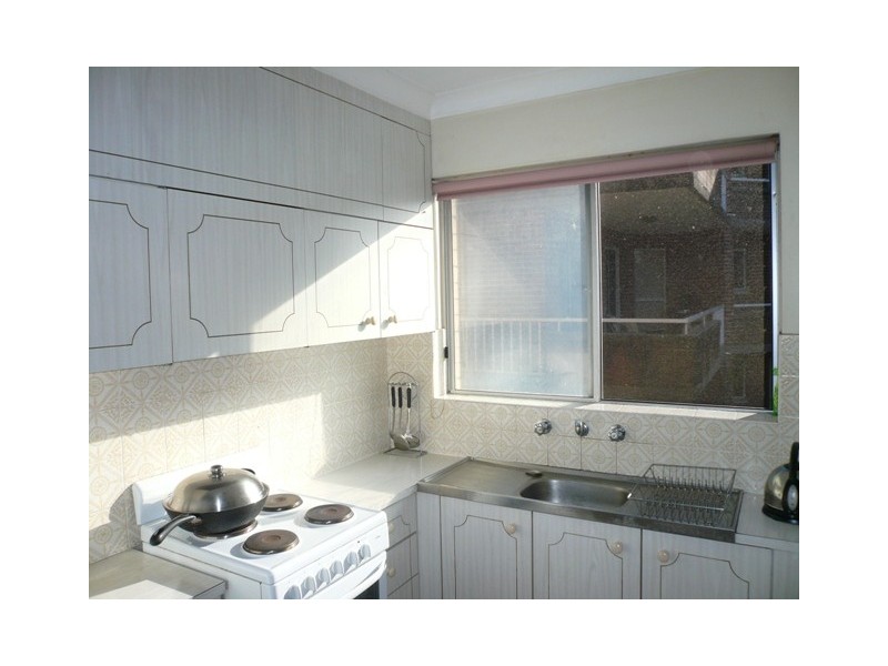 4/43-45 Sorrell Street, Parramatta NSW 2150