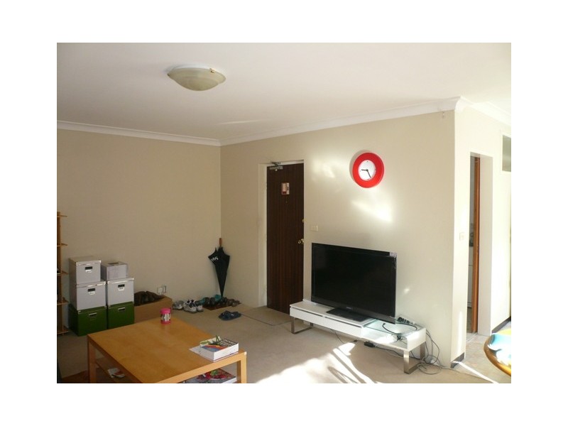 4/43-45 Sorrell Street, Parramatta NSW 2150