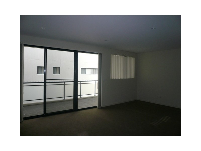 20/53-59 Balmoral Rd, Northmead NSW 2152