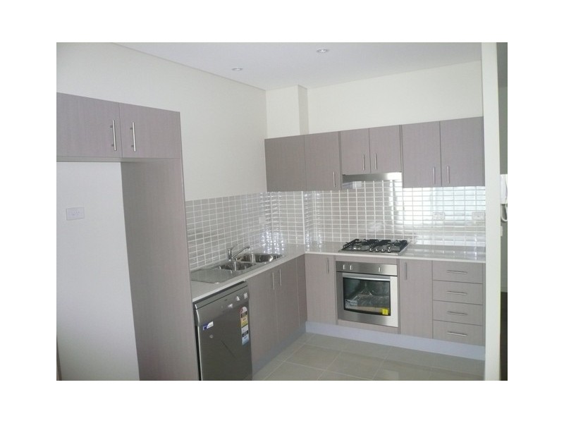 20/53-59 Balmoral Rd, Northmead NSW 2152