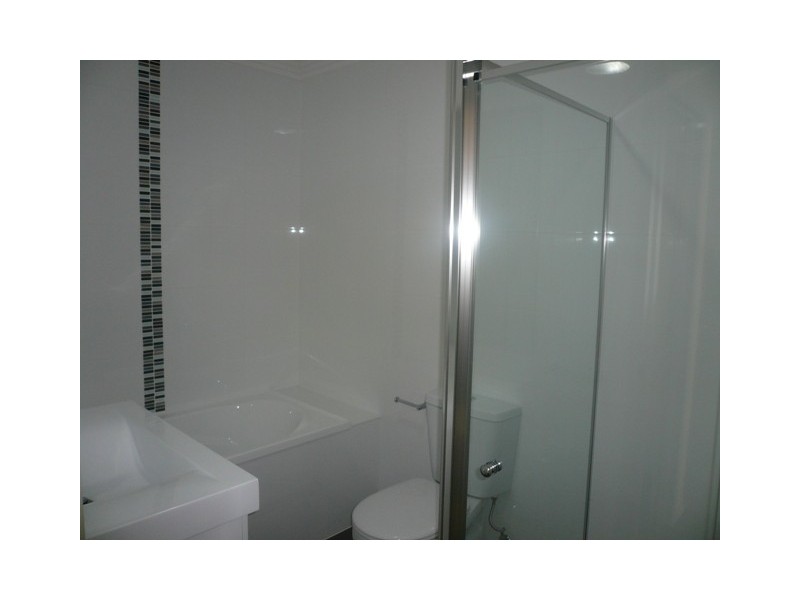 20/53-59 Balmoral Rd, Northmead NSW 2152