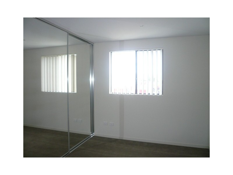 20/53-59 Balmoral Rd, Northmead NSW 2152