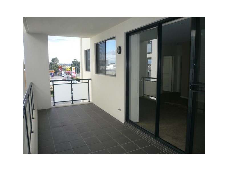 20/53-59 Balmoral Rd, Northmead NSW 2152