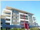 13/28 Brickworks Drive, Merrylands NSW 2160