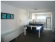 13/28 Brickworks Drive, Merrylands NSW 2160