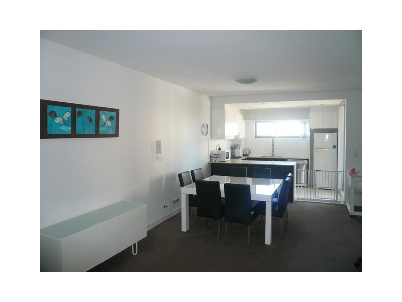 13/28 Brickworks Drive, Merrylands NSW 2160