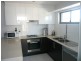 13/28 Brickworks Drive, Merrylands NSW 2160