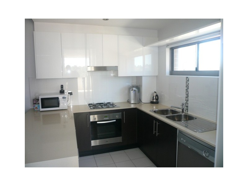 13/28 Brickworks Drive, Merrylands NSW 2160