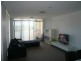 13/28 Brickworks Drive, Merrylands NSW 2160