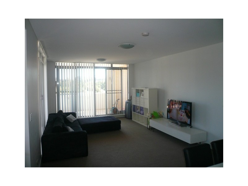 13/28 Brickworks Drive, Merrylands NSW 2160