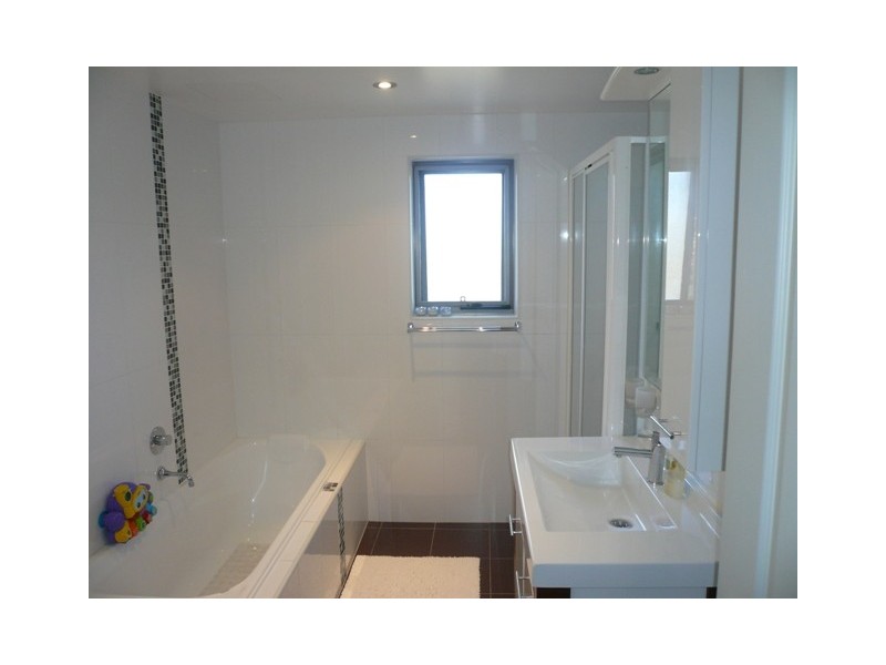 13/28 Brickworks Drive, Merrylands NSW 2160