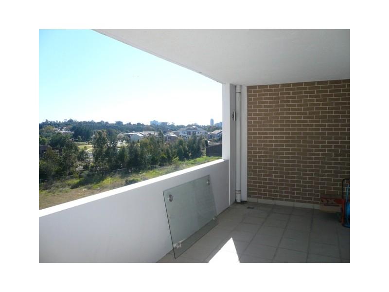 13/28 Brickworks Drive, Merrylands NSW 2160