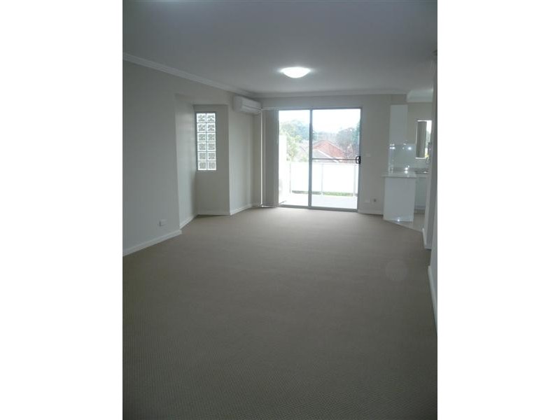 74 Grose Street, Parramatta NSW 2150